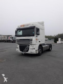tracteur DAF