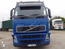 тягач Volvo FH12 460