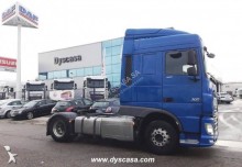 tracteur occasion