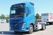 тягач Volvo FH4 500 Euro 6 Globetrotter XL Automatik