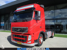 tracteur Volvo
