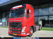 tracteur Volvo