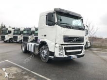 tracteur Volvo