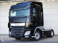 tracteur DAF XF 106