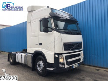 Volvo FH13 500 tractor unit