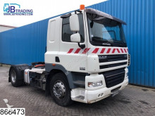 tracteur occasion