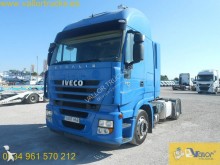 tracteur occasion