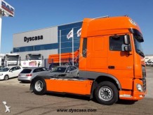 tracteur occasion