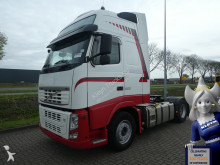 Volvo FH13 tractor unit