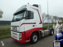 Volvo FH13 tractor unit