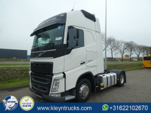 Volvo FH 500 tractor unit