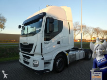 Iveco Stralis tractor unit