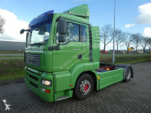 tracteur occasion