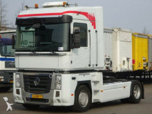 tracteur Renault