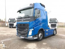 tracteur Volvo FH 500