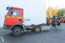 trekker DAF