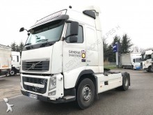 tracteur Volvo