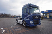 tracteur occasion