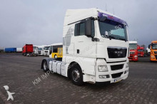 tracteur occasion