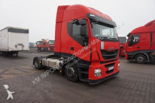tracteur occasion