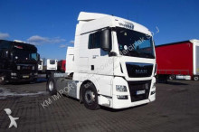 tracteur occasion