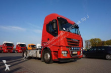 tracteur occasion