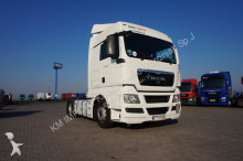 tracteur occasion