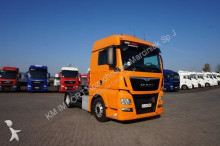 tracteur occasion