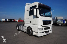 tracteur occasion