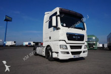 tracteur occasion