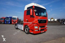 tracteur occasion