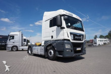 tracteur occasion