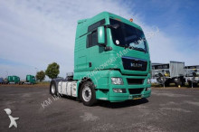 tracteur occasion