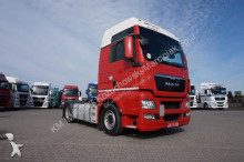 tracteur occasion