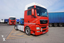tracteur occasion