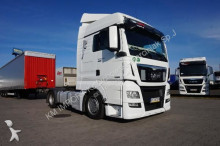 tracteur occasion