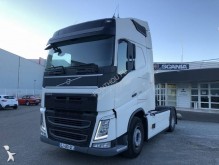 tracteur Volvo