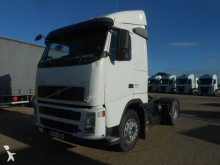 tracteur occasion