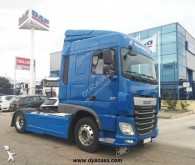 tracteur occasion