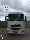 Iveco Stralis 440 S 46
