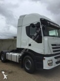 Iveco Stralis 440 S 46
