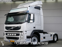Volvo FM 370 tractor unit