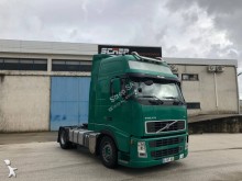 Volvo FH12 480 tractor unit