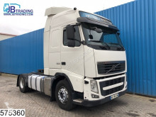 Volvo FH13 500 tractor unit