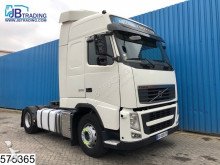 Volvo FH13 500 tractor unit