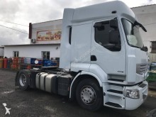 Renault Premium 460 DXI