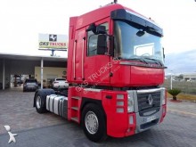 Renault Magnum 480 DXI