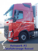 tracteur occasion
