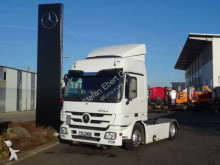 tracteur Mercedes Actros 1844 LS Lowliner, 4 x vorhanden