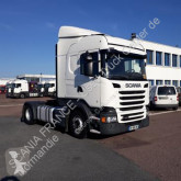 tracteur Scania R 450